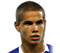 Jack Rodwell