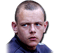 Jay Spearing