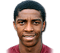 Angelo Ogbonna