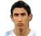 Ángel Di María