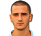 Leonardo Bonucci