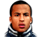 Martin Olsson