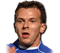 Jordan Rhodes