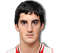 Mikel San José