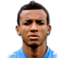 Luiz Gustavo