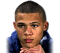 Kieran Gibbs