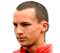 Danny Drinkwater
