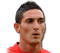 Federico Macheda