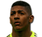 Patrick van Aanholt