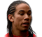 Sean Scannell