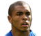 Josh Magennis