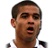 Kyle Naughton