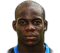 Mario Balotelli