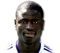 Cheikhou Kouyaté