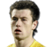 Ashley Barnes