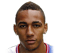 Steven Nzonzi