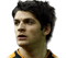 George Friend