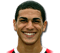 Leon Balogun