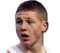 James McCarthy