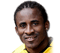 Seydou Doumbia