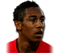 Pierre-Emerick Aubameyang