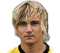 Marcel Schmelzer