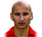Jonjo Shelvey