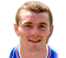 John Fleck