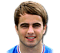 Andrew Shinnie