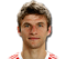 Thomas Müller