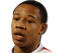 Nathaniel Clyne