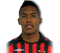 Alex Sandro