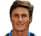 Javier Zanetti