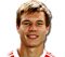 Holger Badstuber