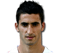 Maxime Gonalons