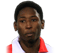 Kelvin Leerdam