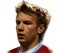 Andreas Weimann