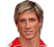 Fernando Torres