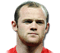 Wayne Rooney