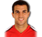 Cesc Fàbregas