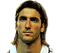 Gonzalo Higuaín