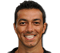 Fabio Quagliarella