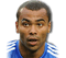 Ashley Cole