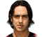 Alessandro Nesta