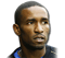 Jermain Defoe