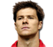 Xabi Alonso