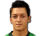 Mesut Özil