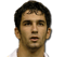 Arda Turan