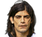 Éver Banega