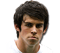 Gareth Bale